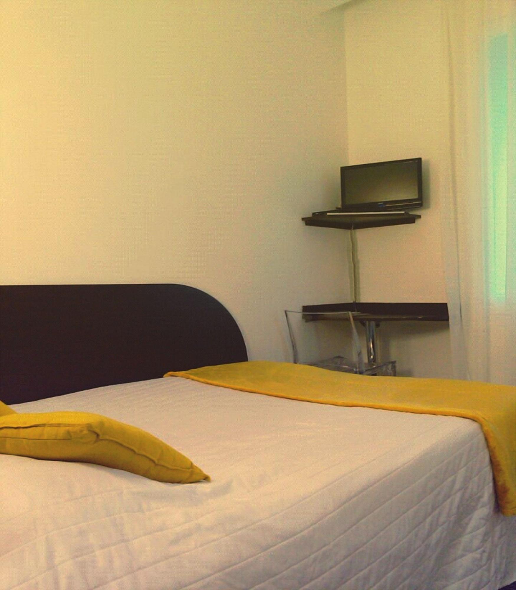 เลอ คาปิตอล Hotel ตูลูส ภายนอก รูปภาพ